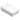 sec_5_4S400