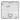 sec_5_4S400