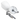 sec_5_4S400