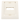 sec_5_4S400