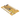 sec_5_4S400