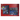 sec_5_4S400