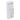 sec_5_4S400