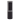 sec_5_4S400