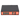 sec_5_4S400