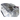 sec_5_4S400