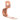 sec_5_4S400