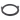 sec_5_4S400