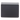 sec_5_4S400