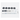 sec_5_4S400