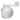 sec_5_4S400