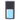 sec_5_4S400