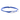 sec_5_4S400