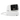 sec_5_4S400