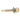 sec_5_4S400