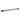 sec_5_4S400