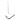 sec_5_4S400