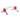 sec_5_4S400
