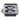 sec_5_4S400