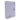 sec_5_4S400