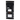 sec_5_4S400