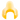 sec_5_4S400