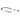 sec_5_4S400