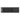 sec_5_4S400