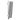 sec_5_4S400