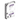 sec_5_4S400
