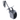 sec_5_4S400