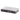 sec_5_4S400