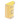 sec_5_4S400