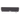 sec_5_4S400