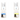 sec_5_4S400
