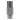 sec_5_4S400