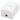 sec_5_4S400