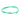 sec_5_4S400
