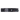 sec_5_4S400