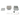 sec_5_4S400