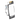sec_5_4S400