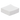 sec_5_4S400