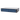 sec_5_4S400