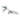 sec_5_4S400