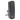 sec_5_4S400