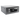 sec_5_4S400