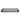 sec_5_4S400