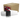sec_5_4S400
