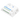 sec_5_4S400