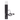 sec_5_4S400